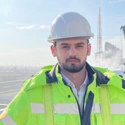 HATIP GUNER