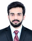 Vivek Kulathingal