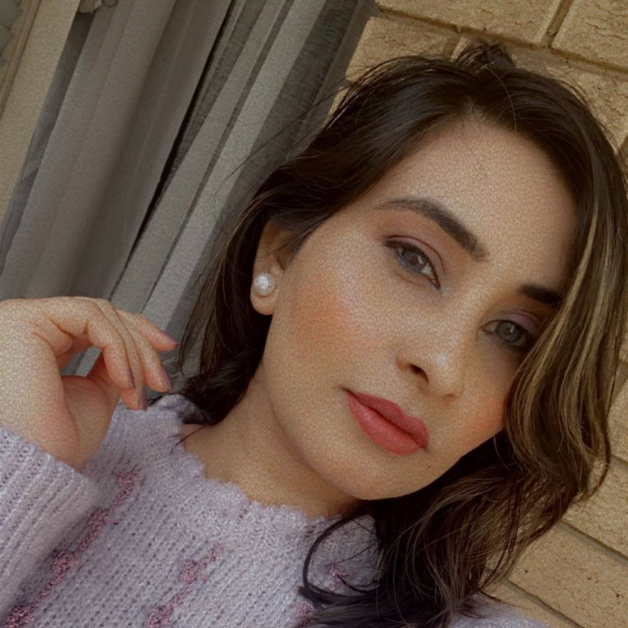 Ramandeep Kaur