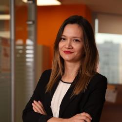 Drita Shtylla