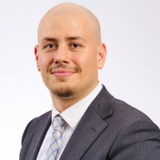Andrej POpovic