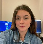 Livia Fornaro