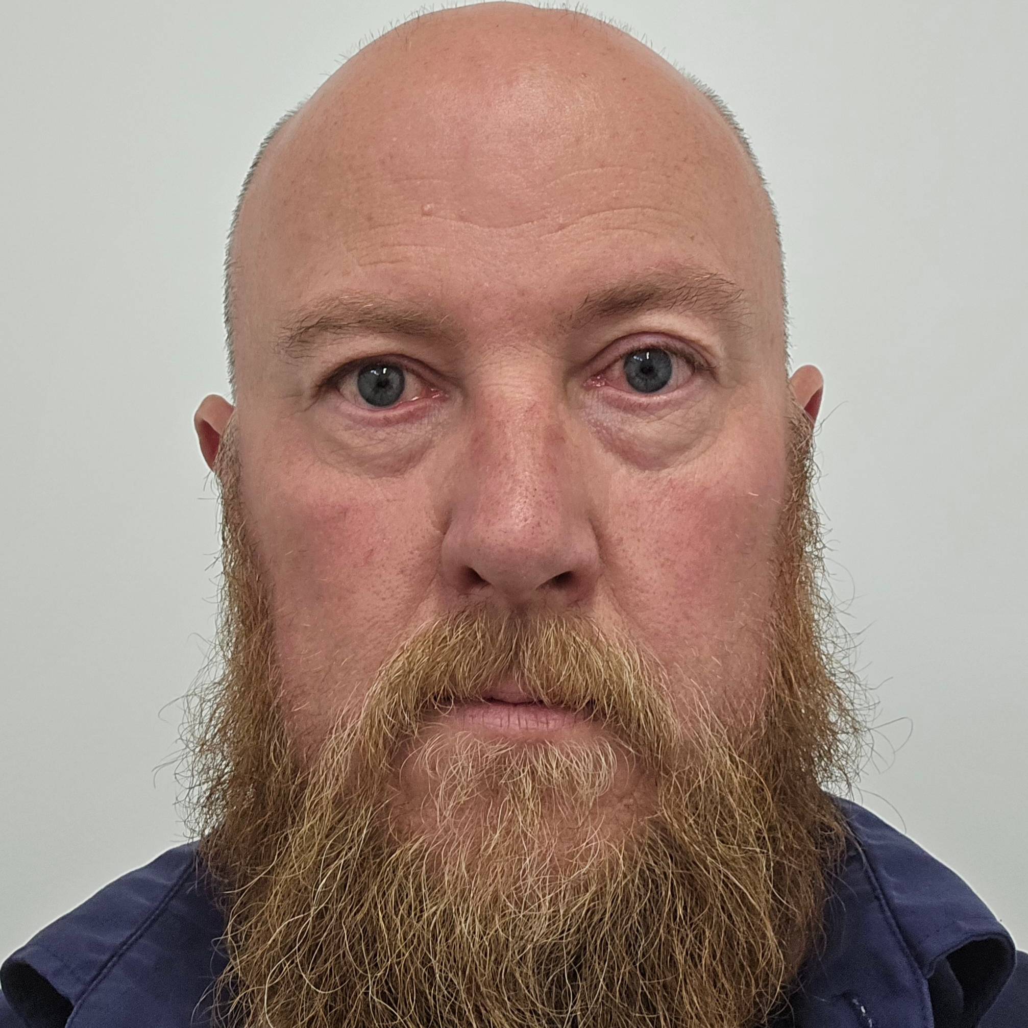 Peter Hessen