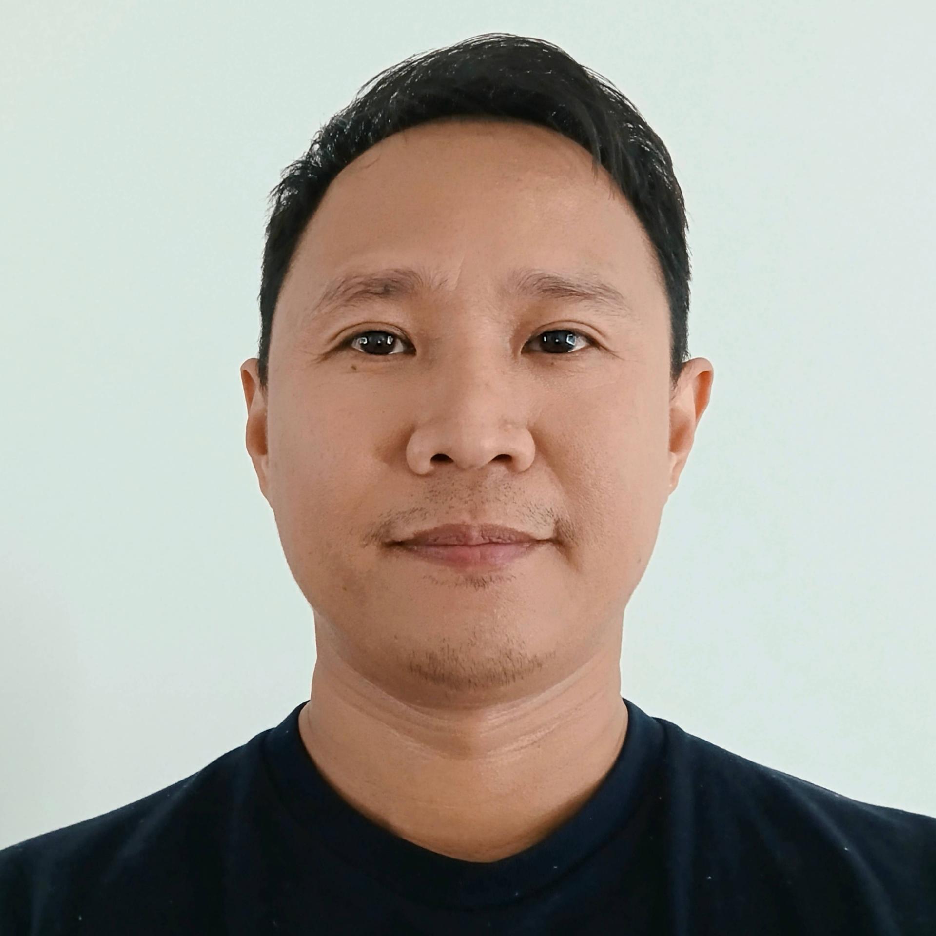 NEKO ABANTO
