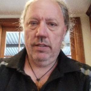 Aaron Schachtner