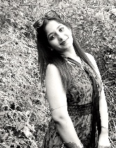 Nitika Gogia