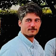 ALBERTO ZECCHINI