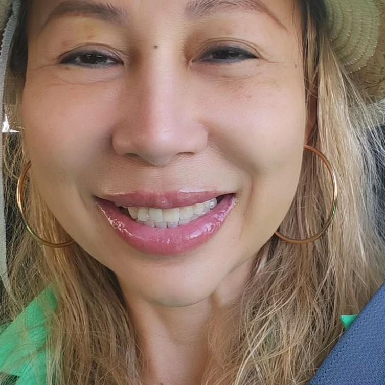 Nannarat Donati