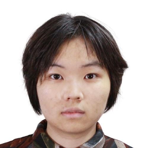 CHELSEA WU