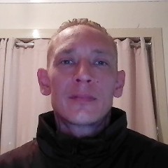 Lee Egas
