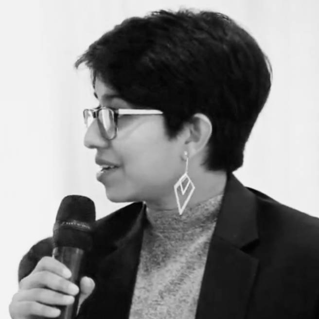 Hiruni Perera