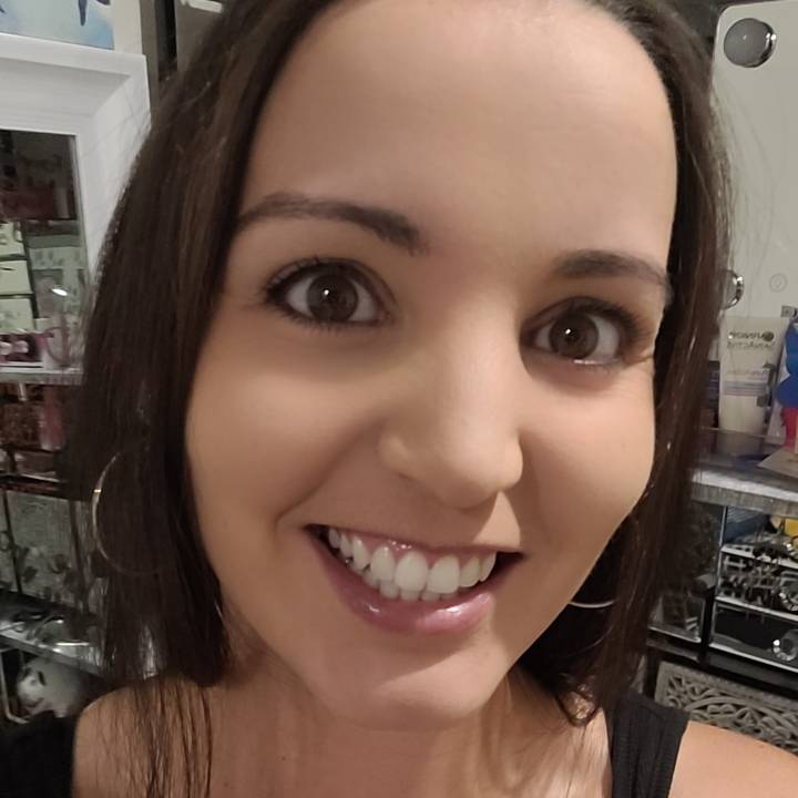 Kelly Owen
