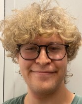 Lachlan Phillips