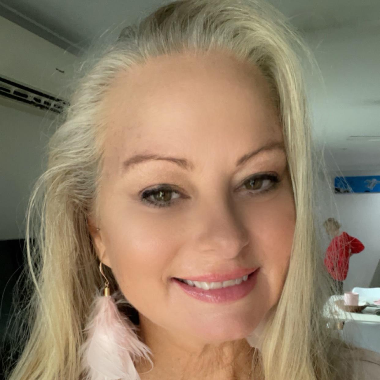 Catherine Sheppard