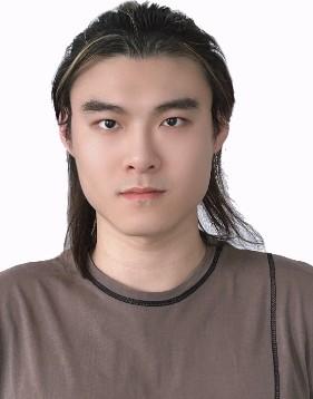 Shuhe Zhong