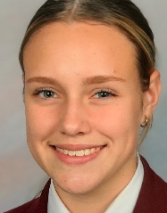 Taylah Platell