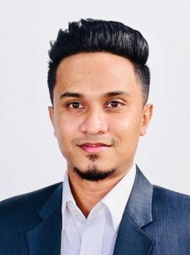 Dilshan Liyanage