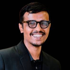 Mushfikul Islam
