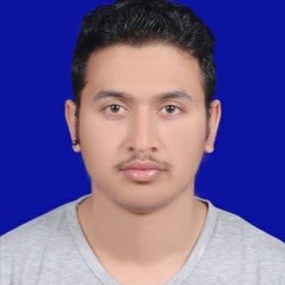 Bimal Khatri