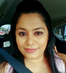 Thakshila Padidilian