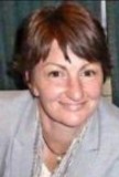 REBECCA CHIGWIDDEN