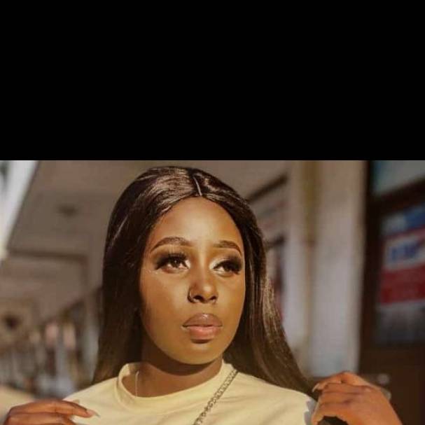 Stacey Chitsa