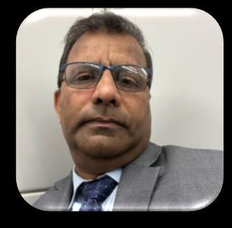 Subhash Patankar