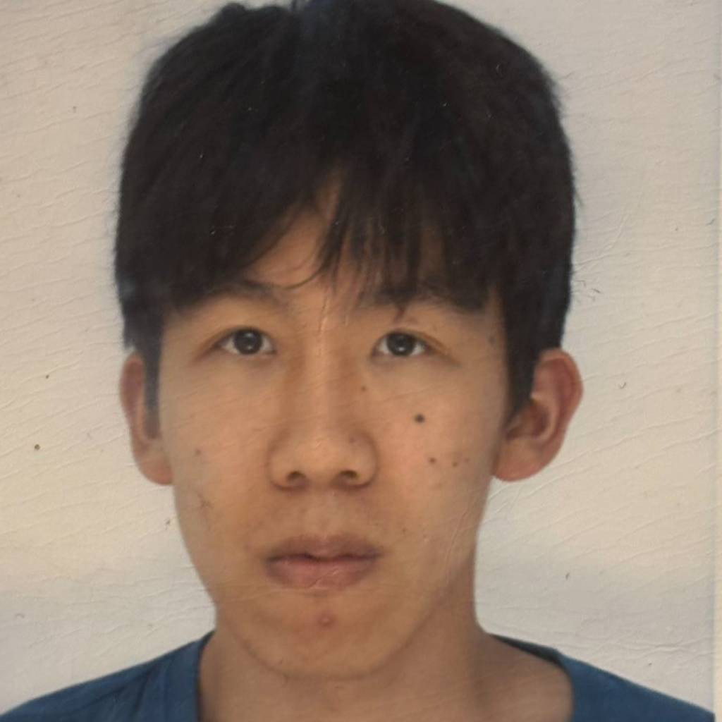 Yiyang Xu