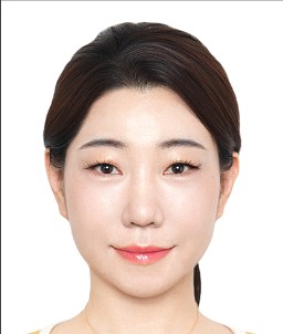 Han Na Cho
