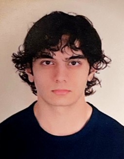 MOHAMMAD RAYYAN