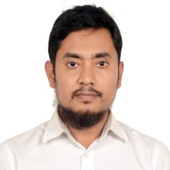 Md Riazul Islam