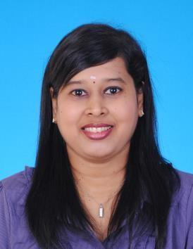 Sivadharmi K Ramakrishnan