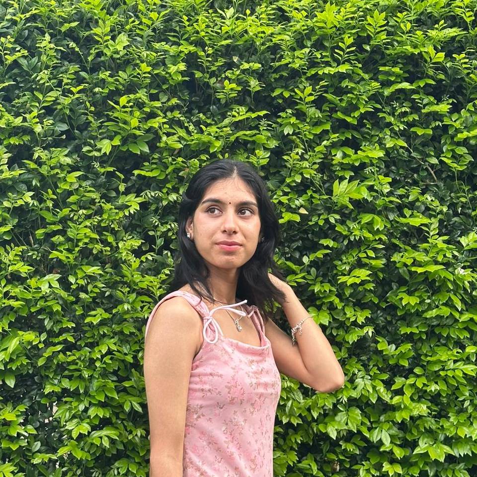 SUJITA BARAL