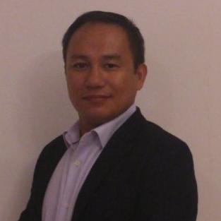 Jaime Espinoza