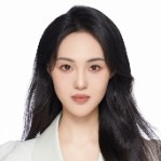 Bella Gu