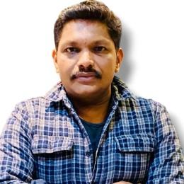 MEJO SAJU