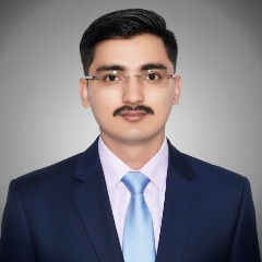 ASHISH NEUPANE