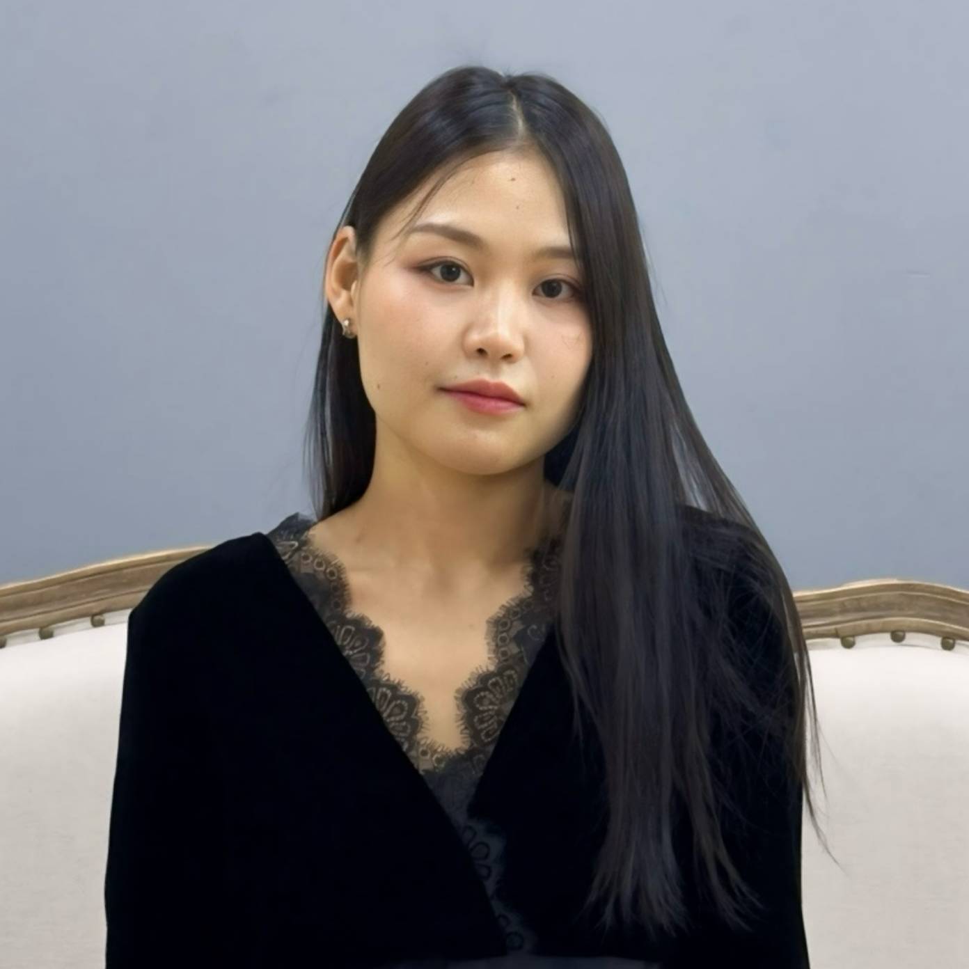 Kana Namkhai