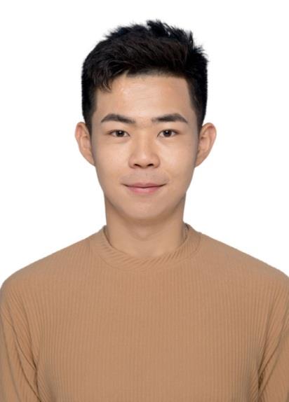 Cheng Pengcheng