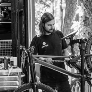 Jochim Denys