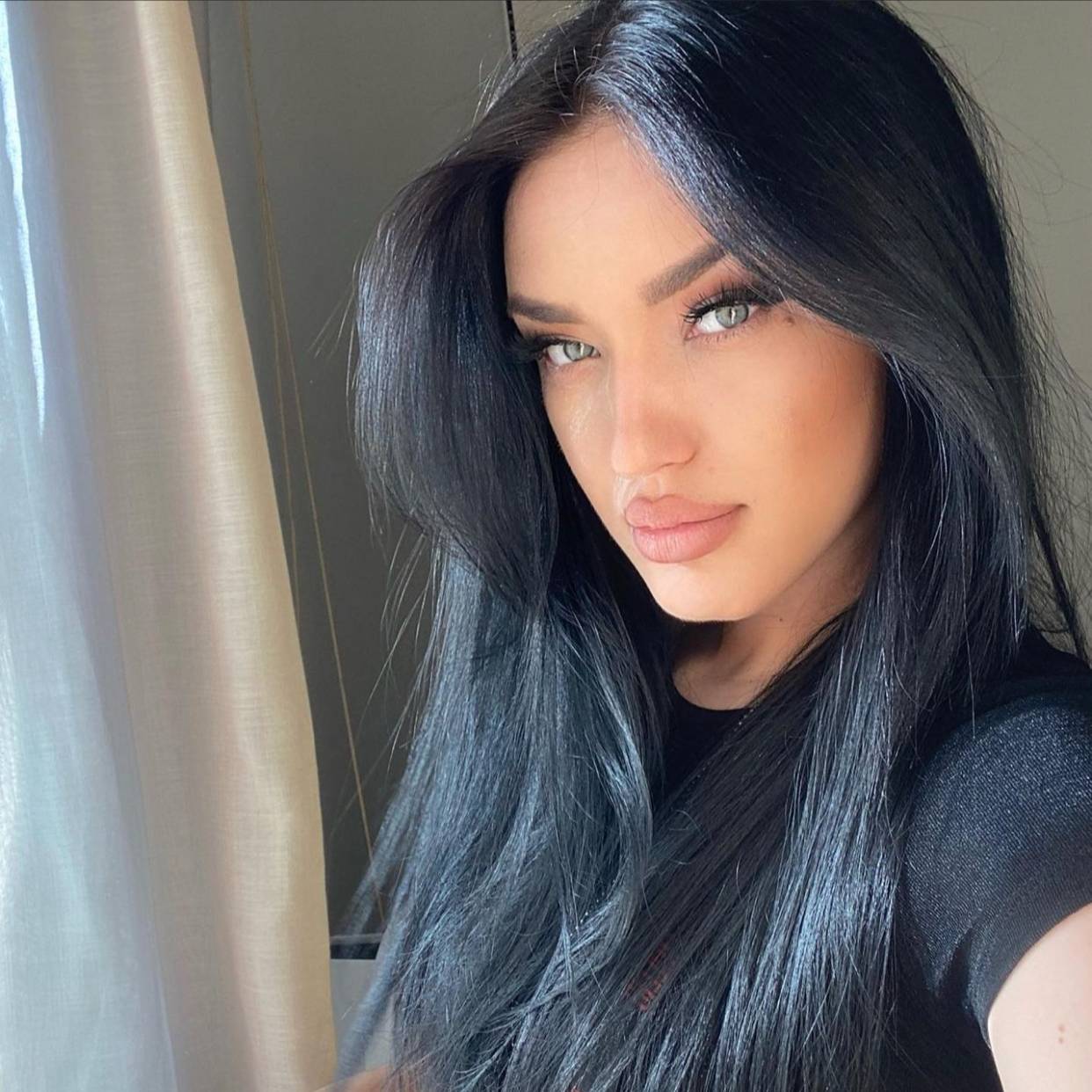 Clea Alija