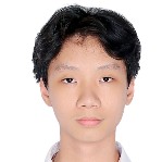 Quang Vu