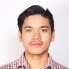 Yogesh Pun