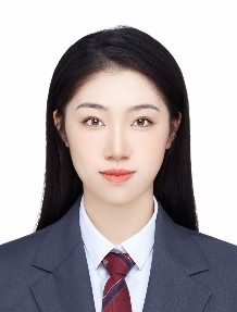 RUOQI (NORA) ZHANG