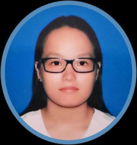 Thuy Mai Khanh Vi