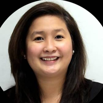 Anna Luz Regina Castro Tiu