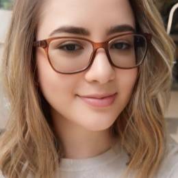 Larissa Meneghetti