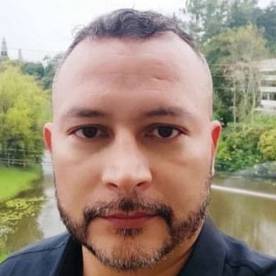 JULIAN RICARDO JIMENEZ CARVAJAL