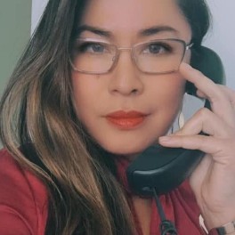 Linda Boulom