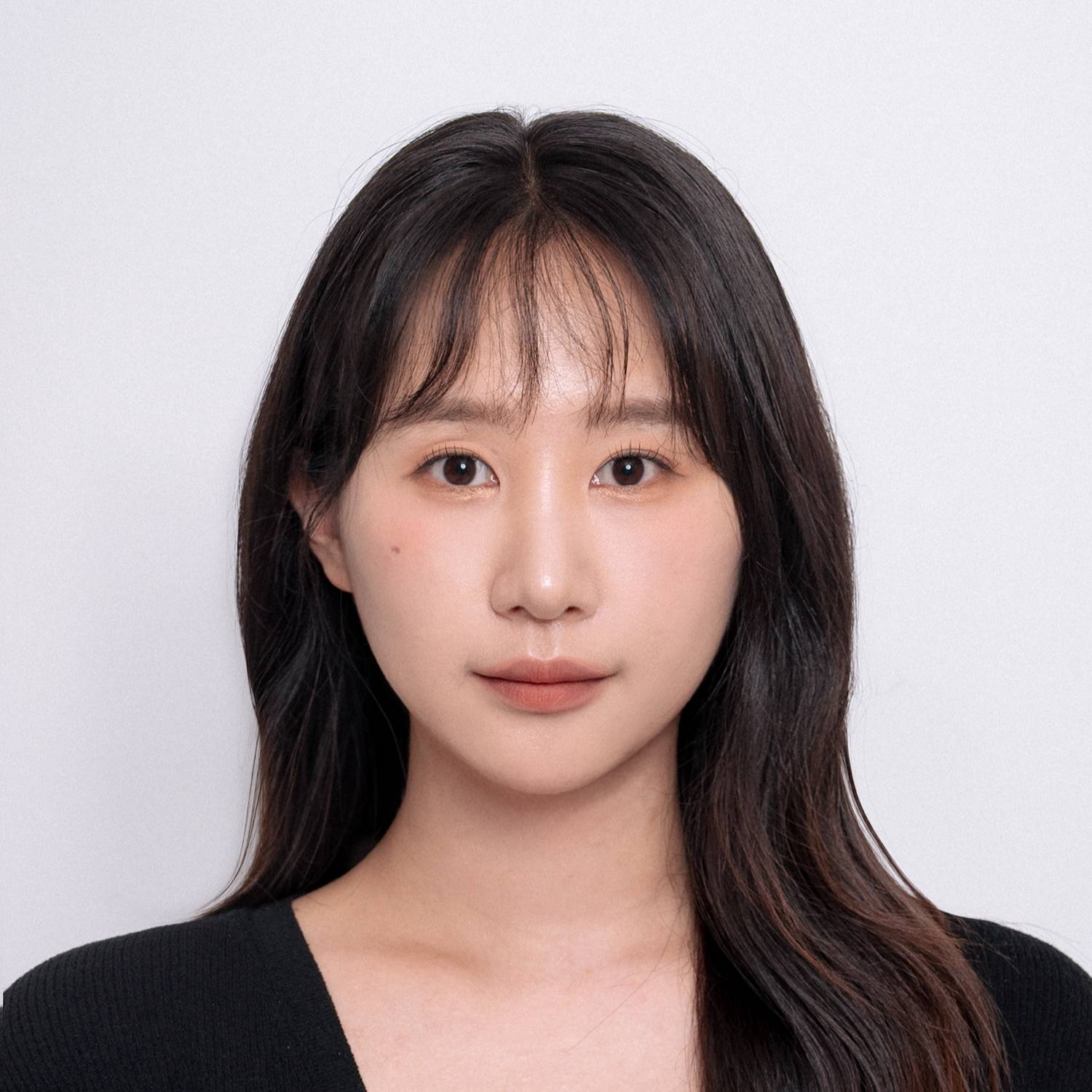 Jaei Shin